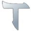 TCKAmc server icon