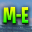 My-Entrainement server icon