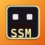 ssmc.club server icon