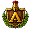 AegisMC server icon