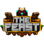 SkyWars server icon
