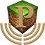 PowerPlex server icon
