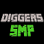 DiGGeRS server icon