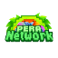 Pera Network server icon