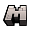 Mineage server icon
