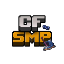Creatify SMP server icon
