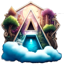 avarismc.de server icon
