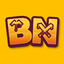 BasuNetwork server icon