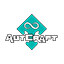 Autcraft server icon