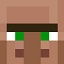 TheVillagerPeople server icon