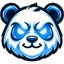 Skylife _Network server icon