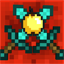 Merchants and Marauders server icon