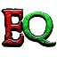 EpicQuestz server icon