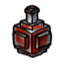 PotionMC server icon