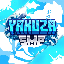 Yakuza SMP server icon