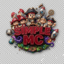 SimpleMC server icon