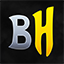 BeHero.pl server icon