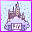 Stormcrest server icon