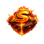 SpiritMC server icon
