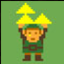 Rede Eternity server icon