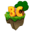 BrasilCraft server icon