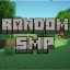 RandomSMP server icon