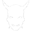 Violsver server icon