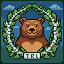 The Russian Lounge server icon