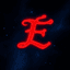 Eternal Anarchy server icon