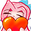 ParuCraft server icon