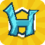 McHeroes server icon