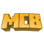 mcbegedis.lt server icon