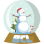 BCL Craft server icon