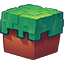 MCPL server icon