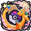 Cobblemon Ascendant server icon