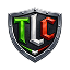TheLegendCraft server icon