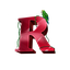 REDE ARK server icon