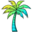 Grind Network server icon