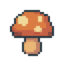 Cozy Homestead server icon
