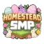 Homestead SMP server icon