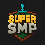 Super SMP server icon