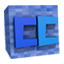 Creayun server icon