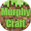 MurphyCraft server icon
