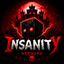 Rede InsanitY server icon