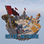 Niche Network server icon