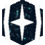 The Celestial Expanse server icon