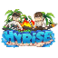 Hyrise Network server icon