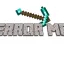 Error MC server icon