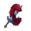Critz server icon