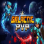 GalacticPVP server icon
